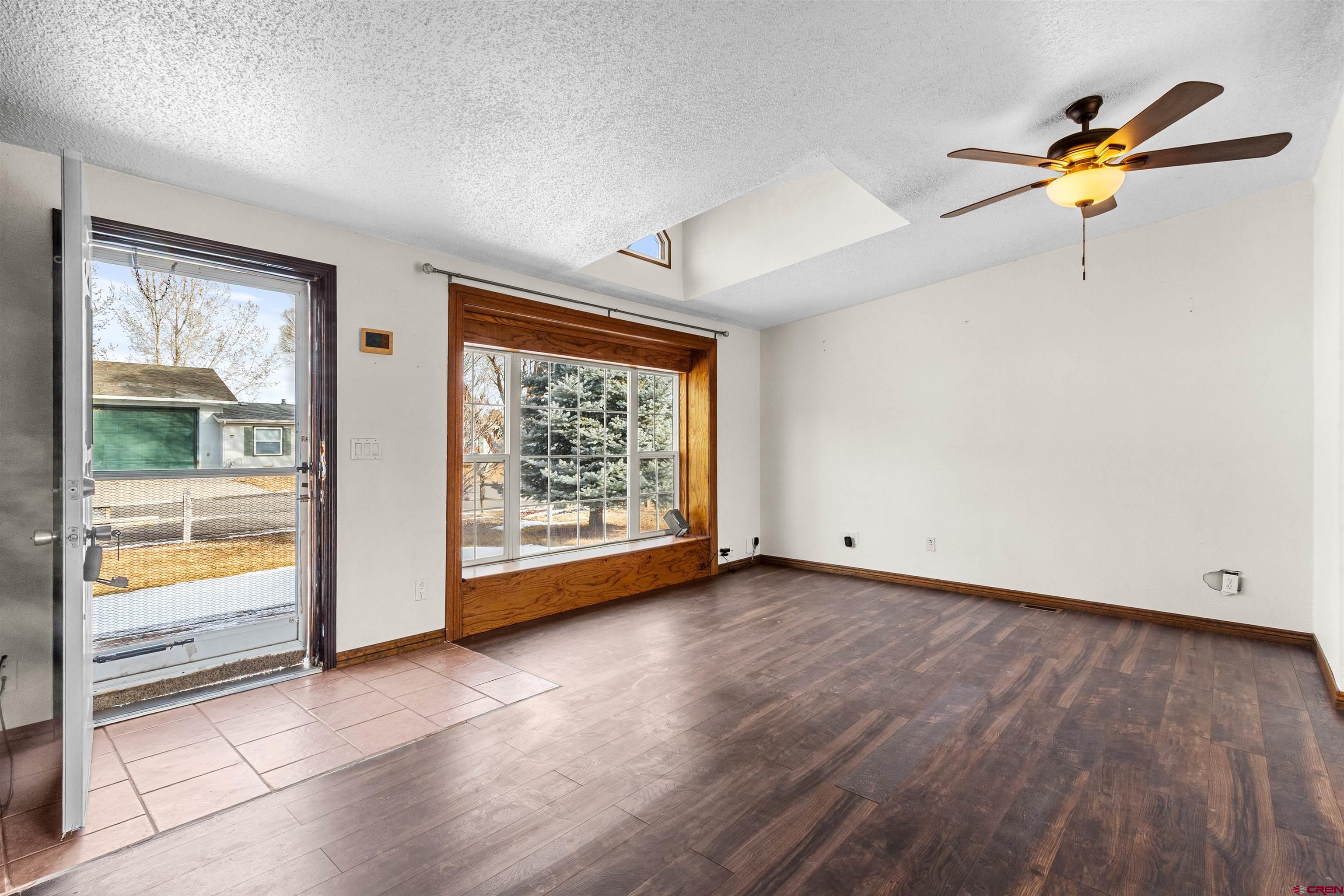 63864 Nancy Way Montrose, CO 81403 - Photo 3 of 27