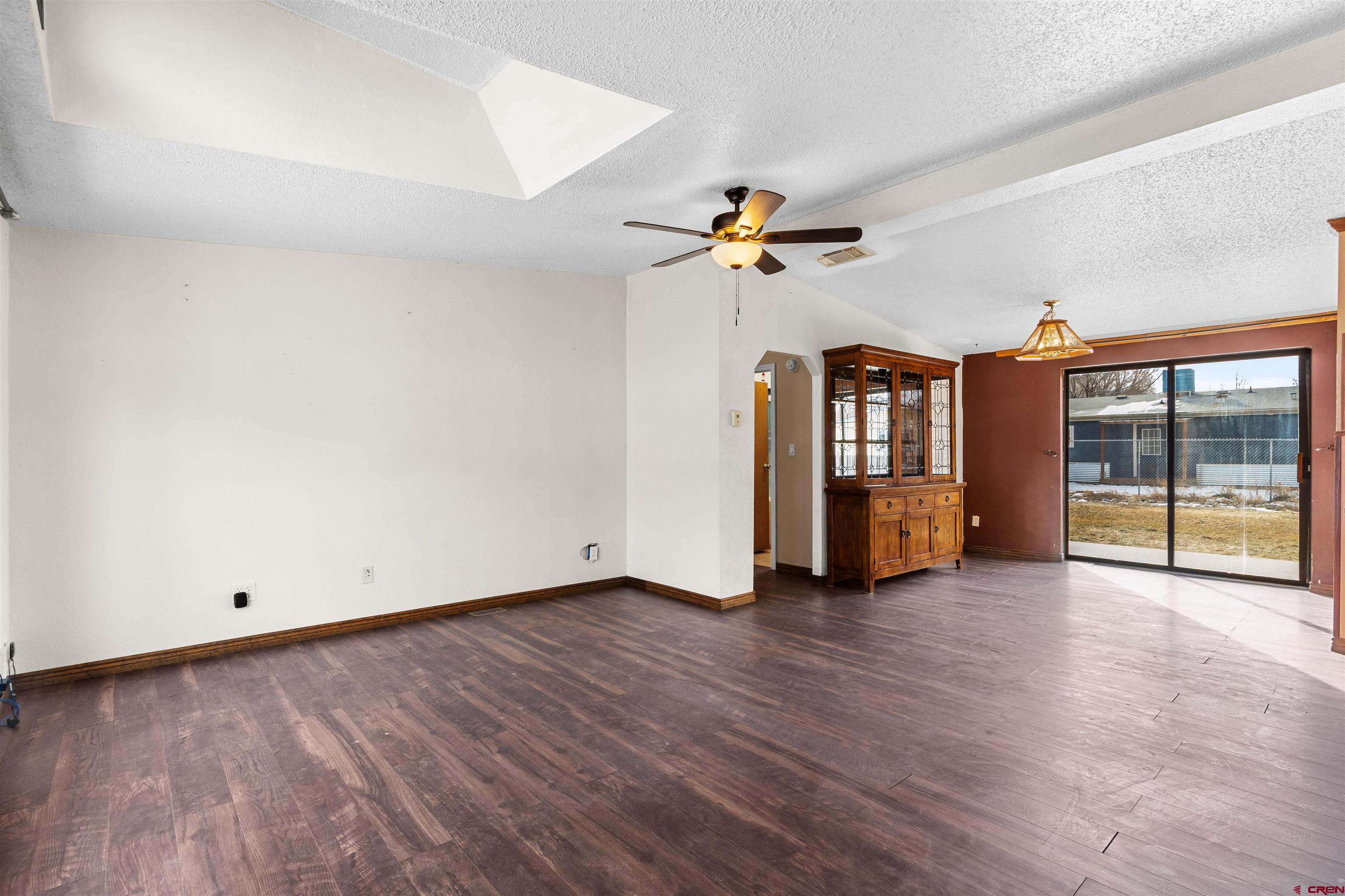 63864 Nancy Way Montrose, CO 81403 - Photo 4 of 27