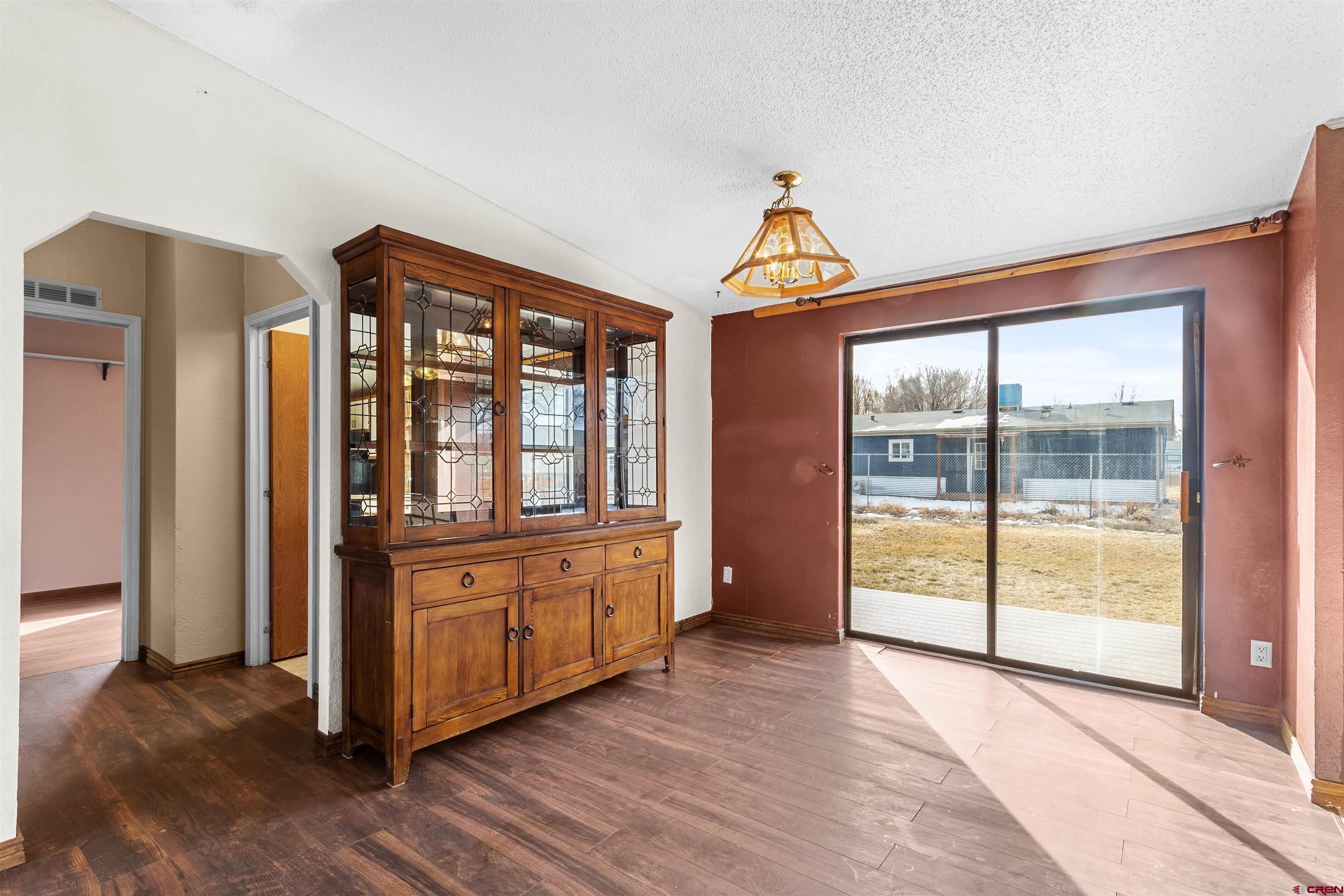 63864 Nancy Way Montrose, CO 81403 - Photo 5 of 27