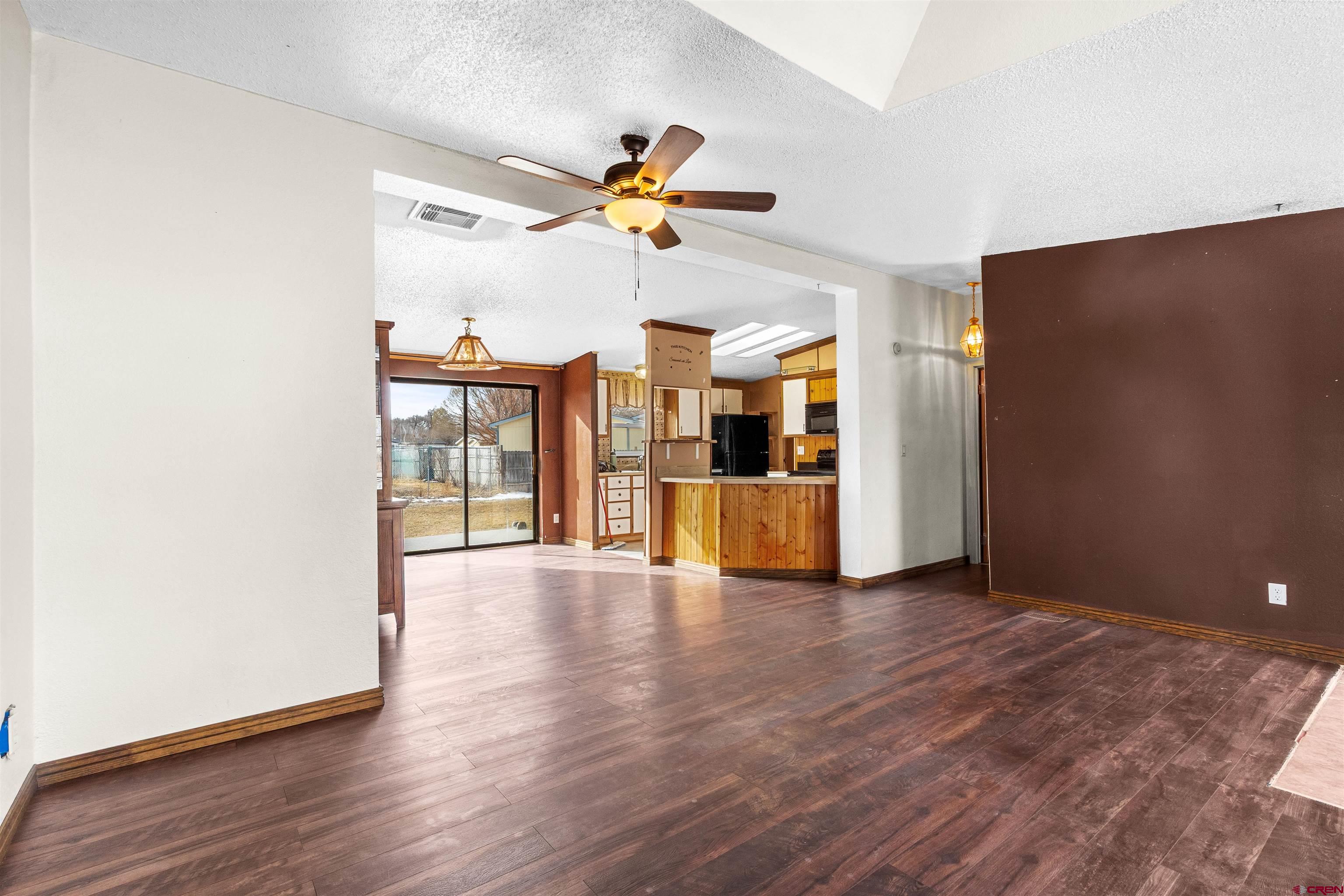 63864 Nancy Way Montrose, CO 81403 - Photo 6 of 27