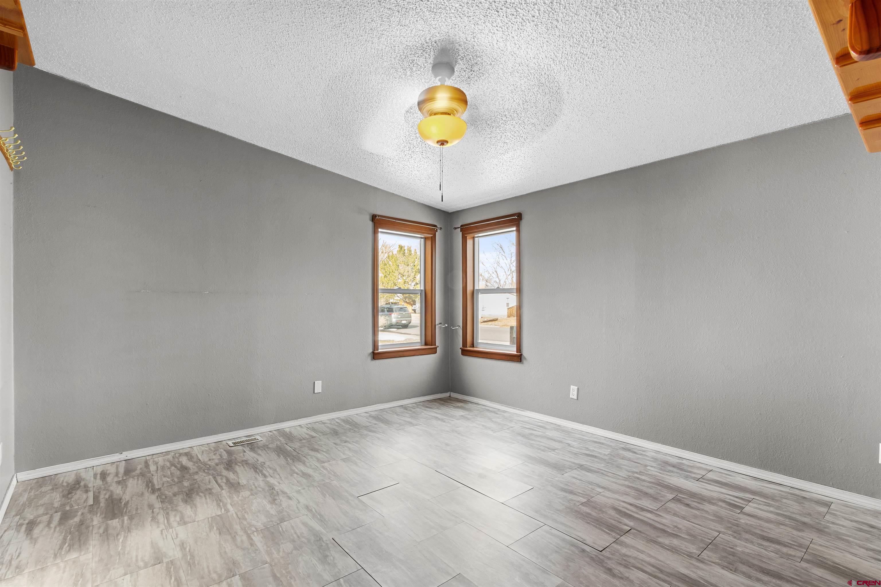 63864 Nancy Way Montrose, CO 81403 - Photo 9 of 27