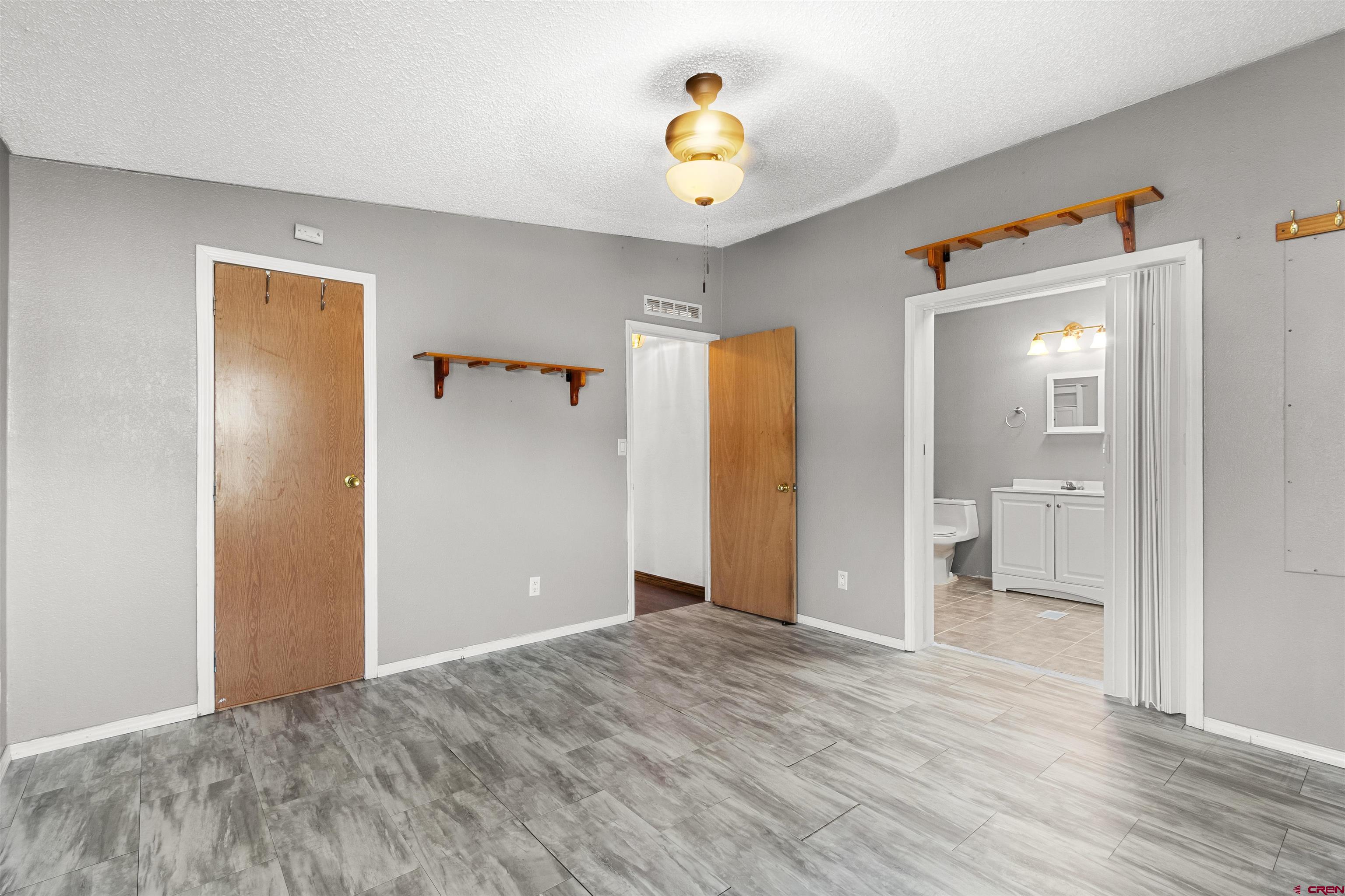 63864 Nancy Way Montrose, CO 81403 - Photo 10 of 27