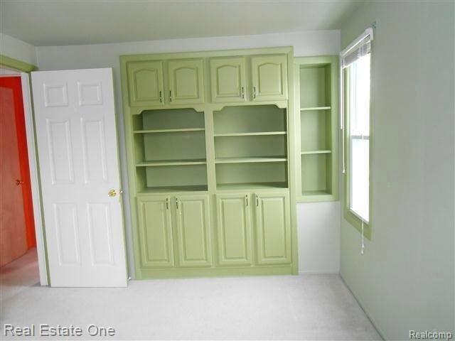 1722 Walnut Ridge Circle Canton, MI 48187 - Photo 16 of 23 Marketing (16).JPG