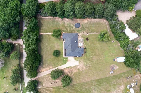 $475,000 | 1362 Eubanks Road, Seagoville, TX 75159