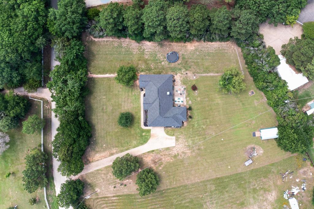 1362 Eubanks Road Seagoville, TX 75159 - Photo 6 of 36
