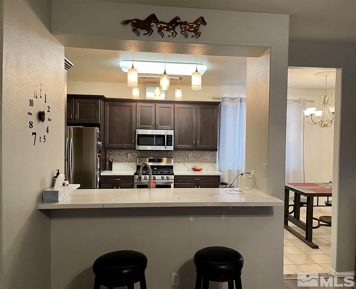 21130 Mt Lewis Court Reno, NV 89508 - Photo 3 of 4 Photo 3