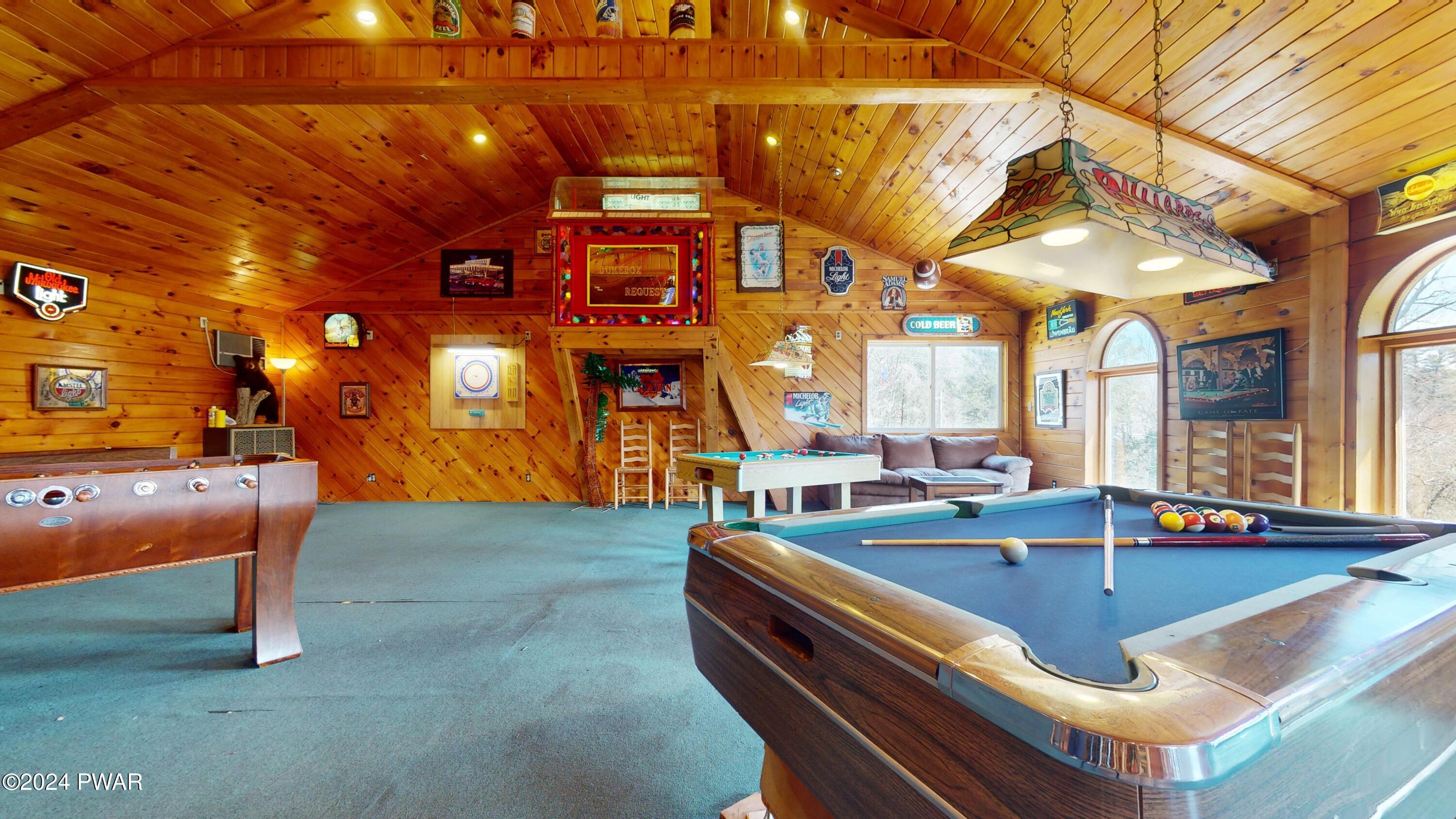 104 Masthope Plank Road Lackawaxen, PA 18435 - Photo 144 of 189