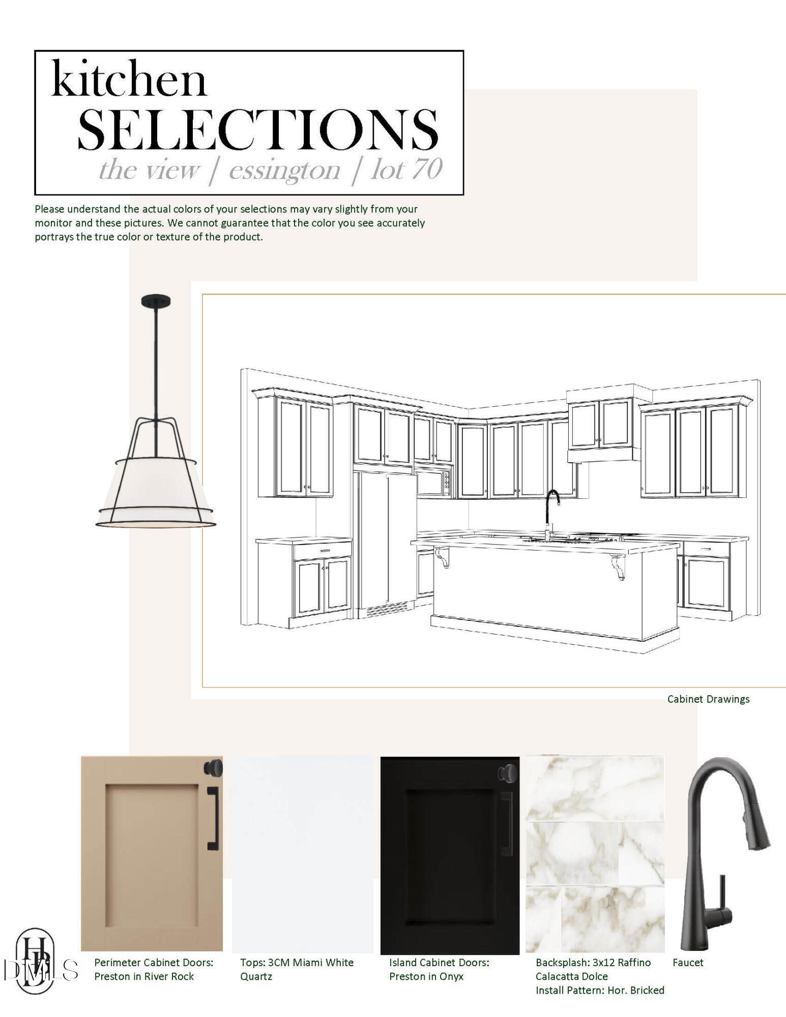 6036 Scalybark Road Durham, NC 27712 - Photo 17 of 48 61-0070 Design Board 2.10.26_Page_4