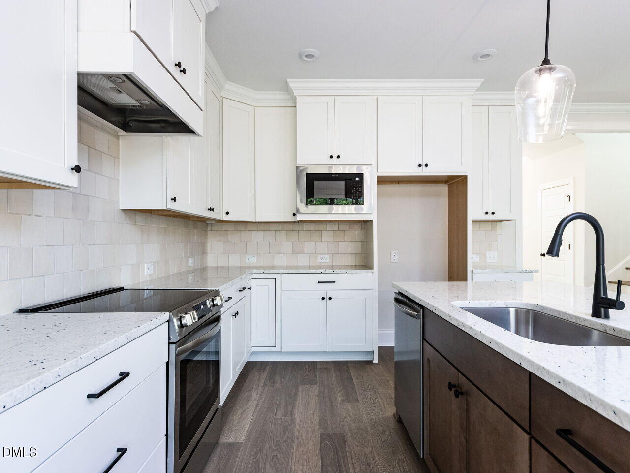 6036 Scalybark Road Durham, NC 27712 - Photo 27 of 48 011-1280x960-kitchen