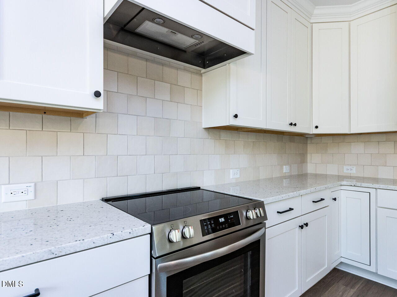 6036 Scalybark Road Durham, NC 27712 - Photo 28 of 48 012-1280x960-kitchen