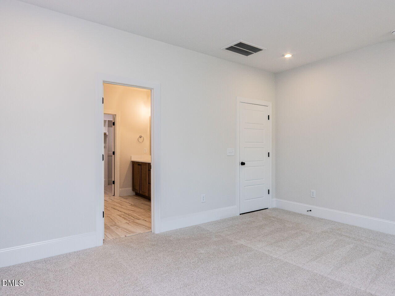 6036 Scalybark Road Durham, NC 27712 - Photo 35 of 48 019-1280x960-primary-bedroom