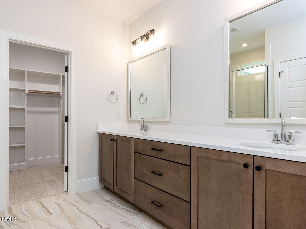 6036 Scalybark Road Durham, NC 27712 - Photo 36 of 48 020-1280x960-primary-bathroom