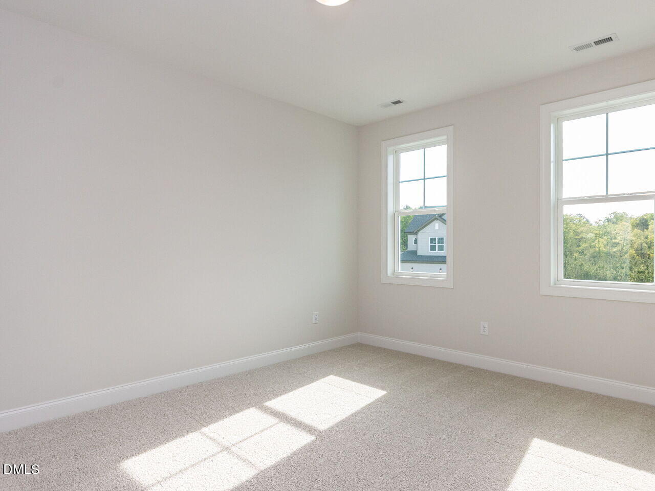 6036 Scalybark Road Durham, NC 27712 - Photo 40 of 48 024-1280x960-bedroom