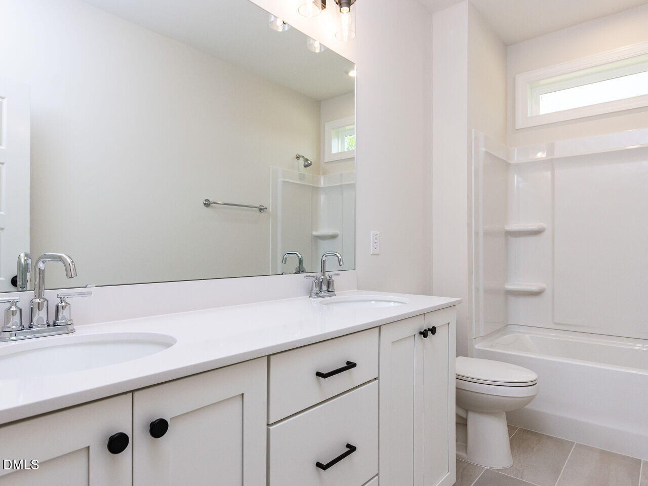 6036 Scalybark Road Durham, NC 27712 - Photo 42 of 48 026-1280x960-bathroom