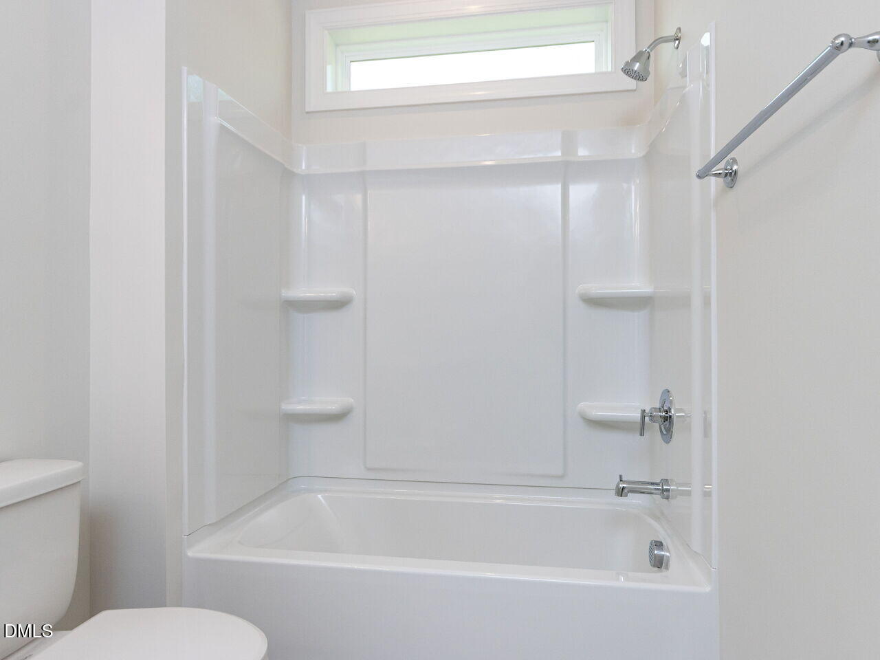 6036 Scalybark Road Durham, NC 27712 - Photo 43 of 48 027-1280x960-bathroom