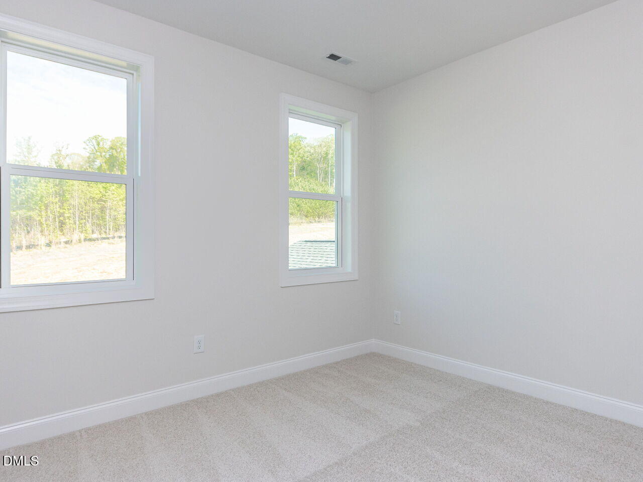 6036 Scalybark Road Durham, NC 27712 - Photo 44 of 48 028-1280x960-bedroom