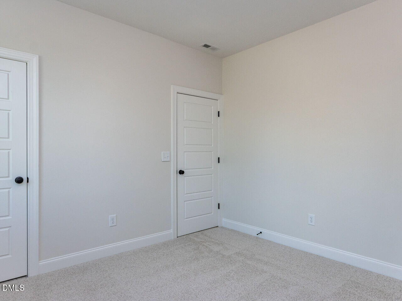 6036 Scalybark Road Durham, NC 27712 - Photo 47 of 48 031-1280x960-bedroom