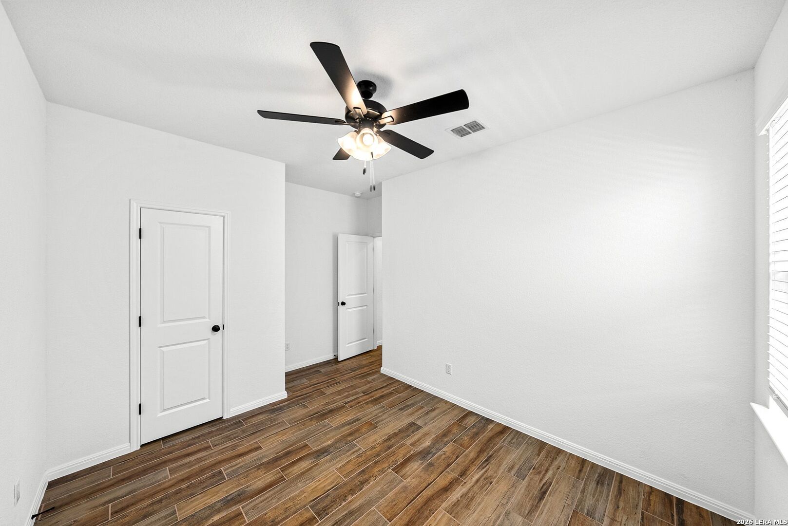 279 Rieber Road Kyle, TX 78640 - Photo 33 of 47 Gallery Image 33