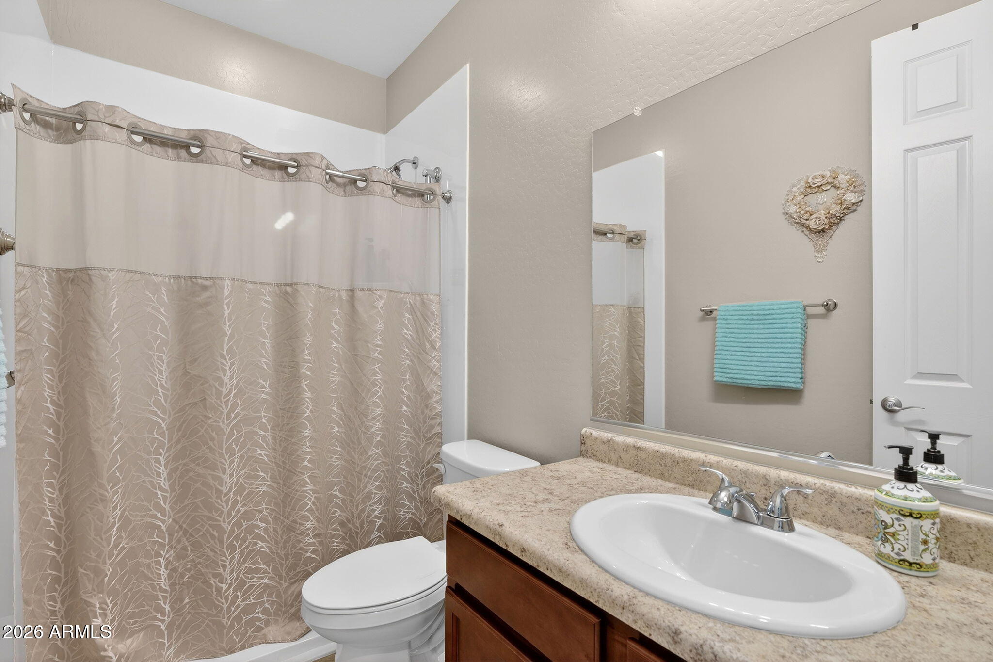 10061 Cotton Road Florence, AZ 85132 - Photo 19 of 53 38-web-or-mls-015Cotton Rd