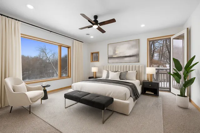 $579,000 | 2708 171st Lane Northeast, Andover, MN 55304