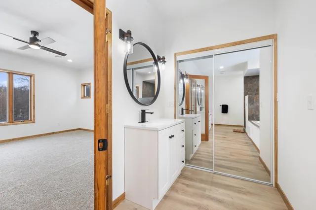 $599,000 | 2708 171st Lane Northeast, Andover, MN 55304