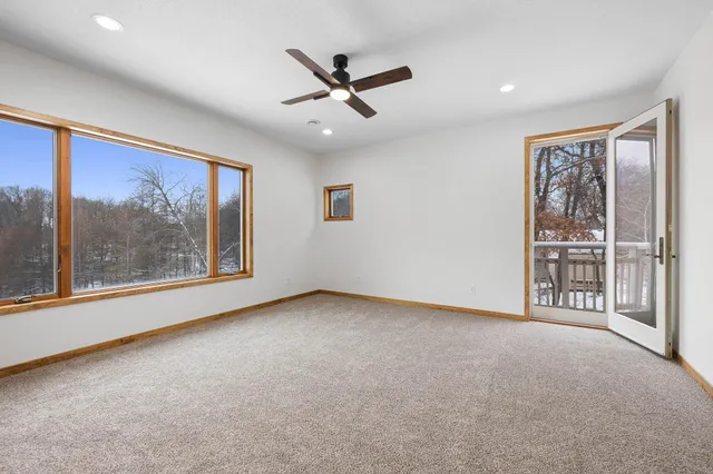 $599,000 | 2708 171st Lane Northeast, Andover, MN 55304