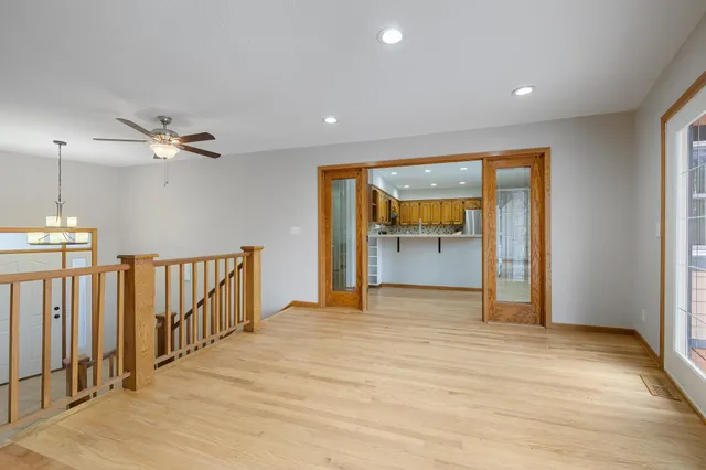 $599,000 | 2708 171st Lane Northeast, Andover, MN 55304