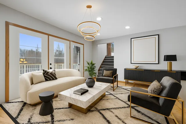 $599,000 | 2708 171st Lane Northeast, Andover, MN 55304