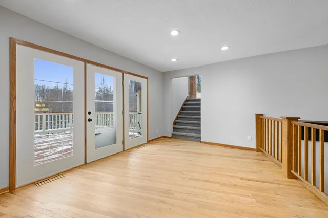 $599,000 | 2708 171st Lane Northeast, Andover, MN 55304