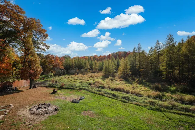 $599,000 | 2708 171st Lane Northeast, Andover, MN 55304