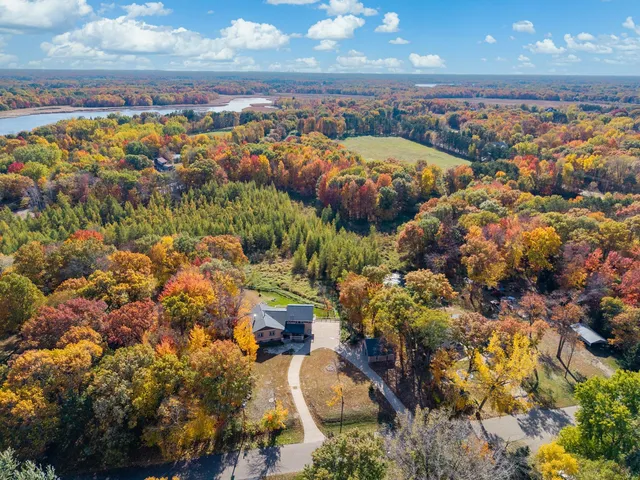 $599,000 | 2708 171st Lane Northeast, Andover, MN 55304