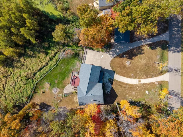 $599,000 | 2708 171st Lane Northeast, Andover, MN 55304