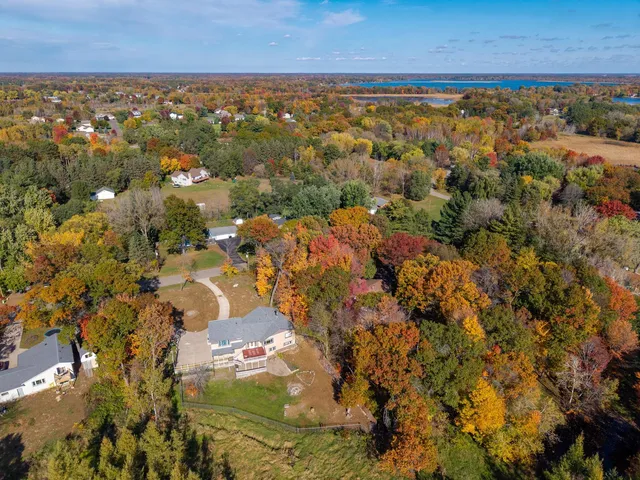 $599,000 | 2708 171st Lane Northeast, Andover, MN 55304