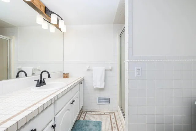 $599,000 | 2708 171st Lane Northeast, Andover, MN 55304