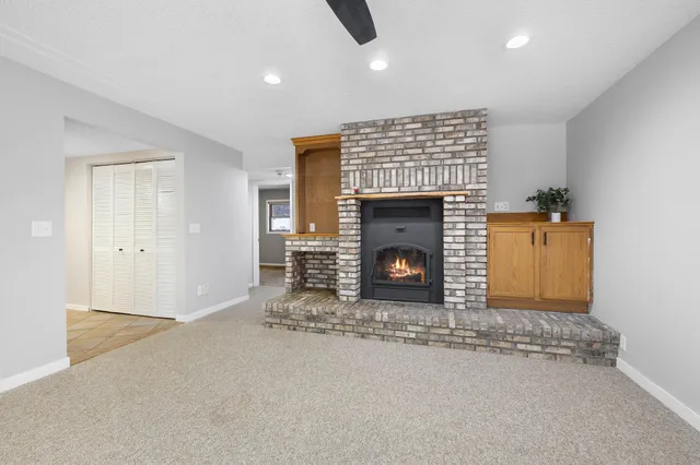 $599,000 | 2708 171st Lane Northeast, Andover, MN 55304