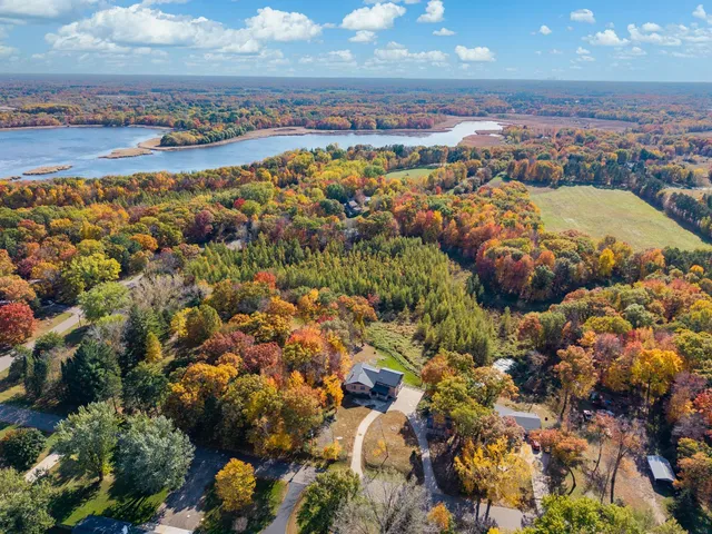 $599,000 | 2708 171st Lane Northeast, Andover, MN 55304