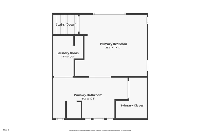 $599,000 | 2708 171st Lane Northeast, Andover, MN 55304