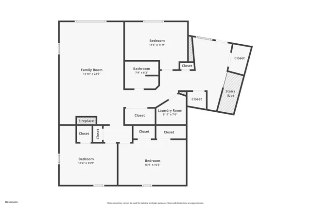 $599,000 | 2708 171st Lane Northeast, Andover, MN 55304