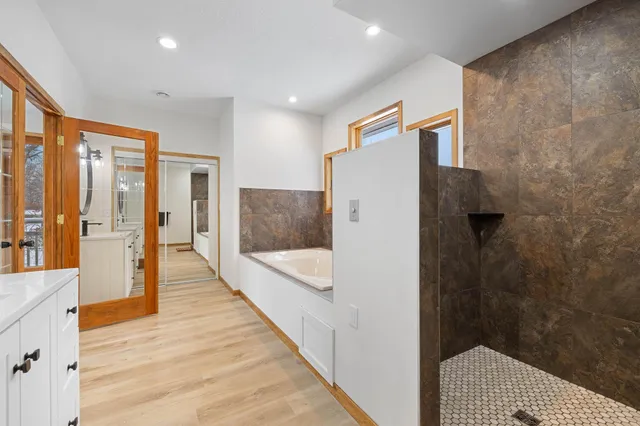 $599,000 | 2708 171st Lane Northeast, Andover, MN 55304