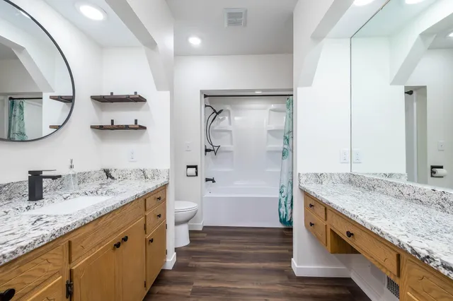 $599,000 | 2708 171st Lane Northeast, Andover, MN 55304