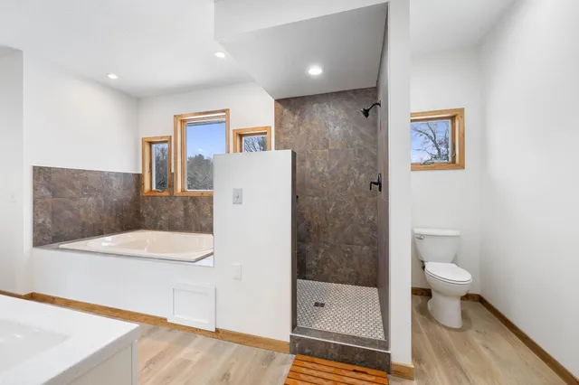 $599,000 | 2708 171st Lane Northeast, Andover, MN 55304