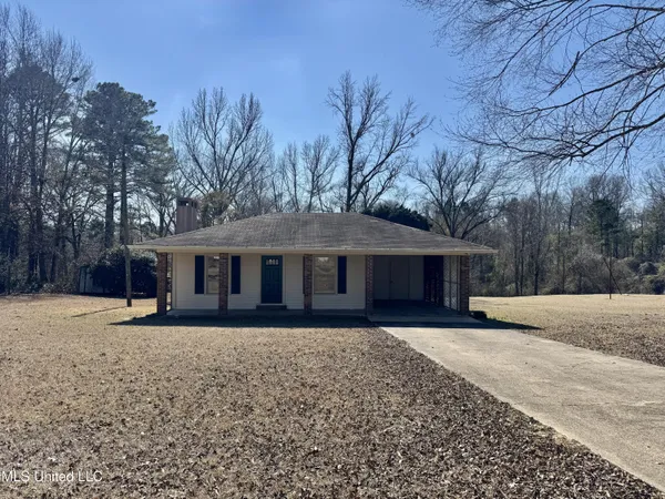 $145,000 | 22 Longmire Road, Natchez, MS 39120