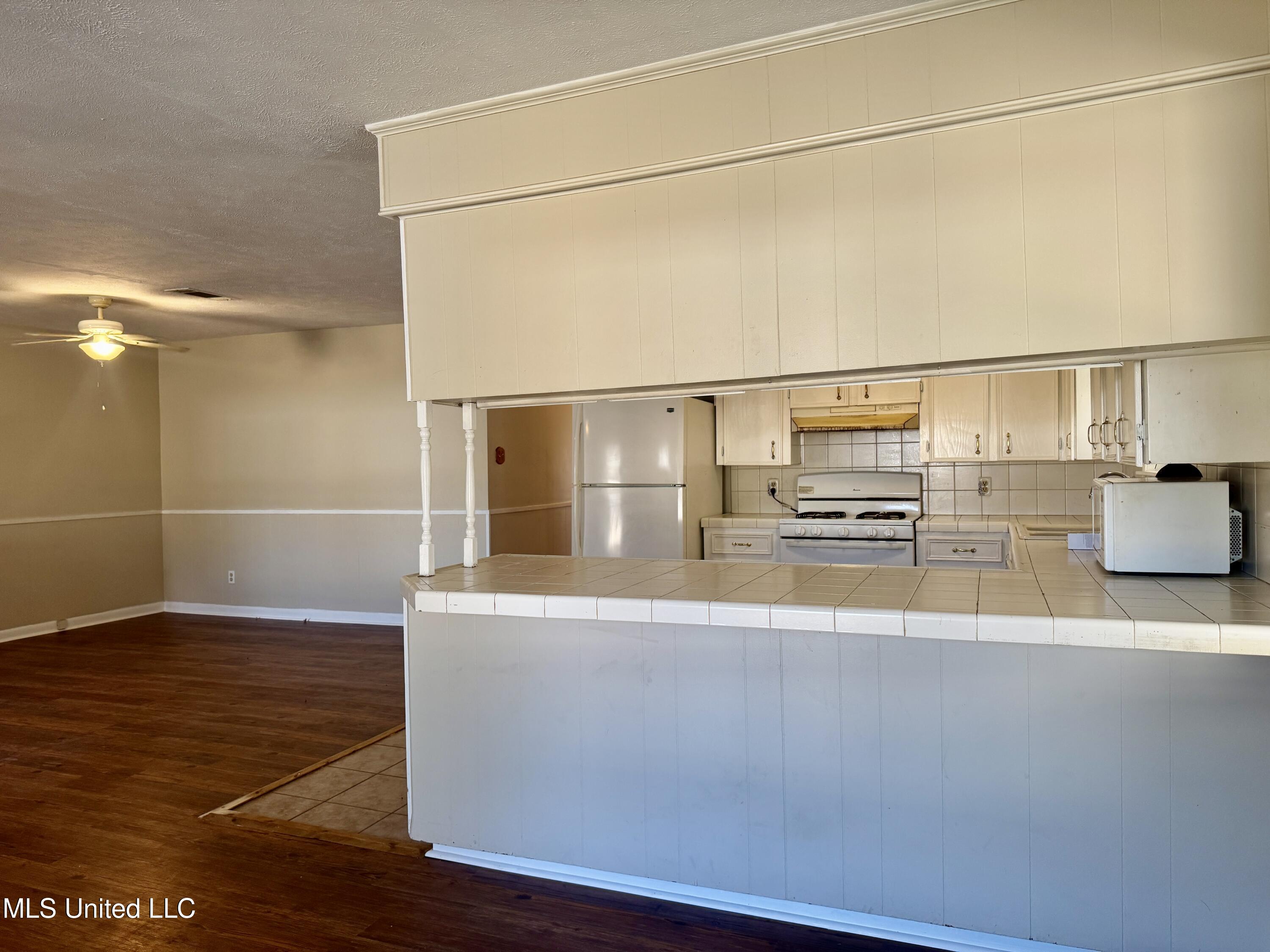 22 Longmire Road Natchez, MS 39120 - Photo 11 of 19 IMG_8116