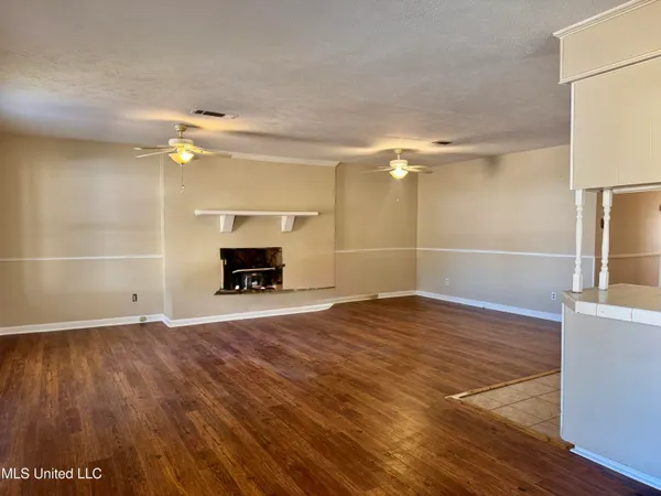 $145,000 | 22 Longmire Road, Natchez, MS 39120