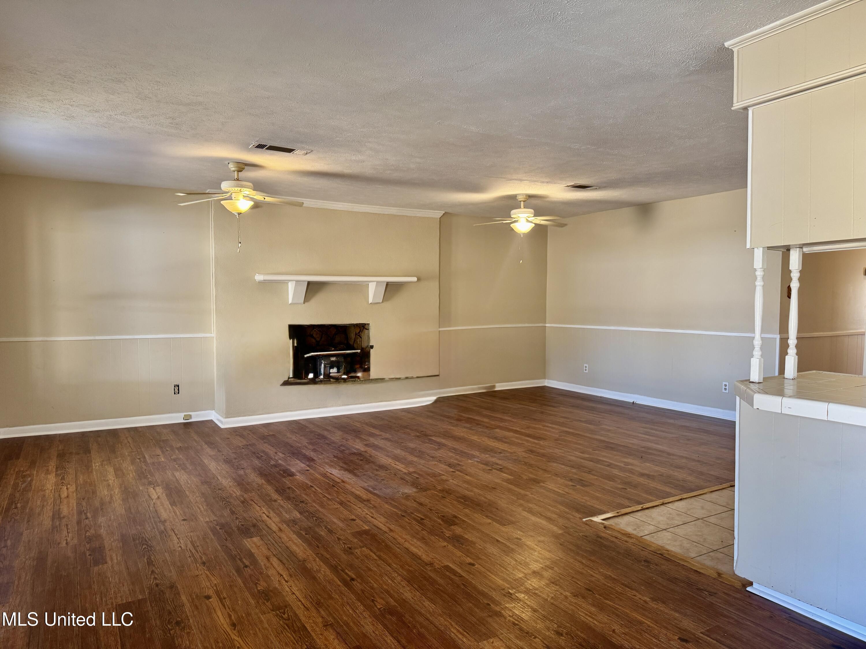 22 Longmire Road Natchez, MS 39120 - Photo 12 of 19 IMG_8117