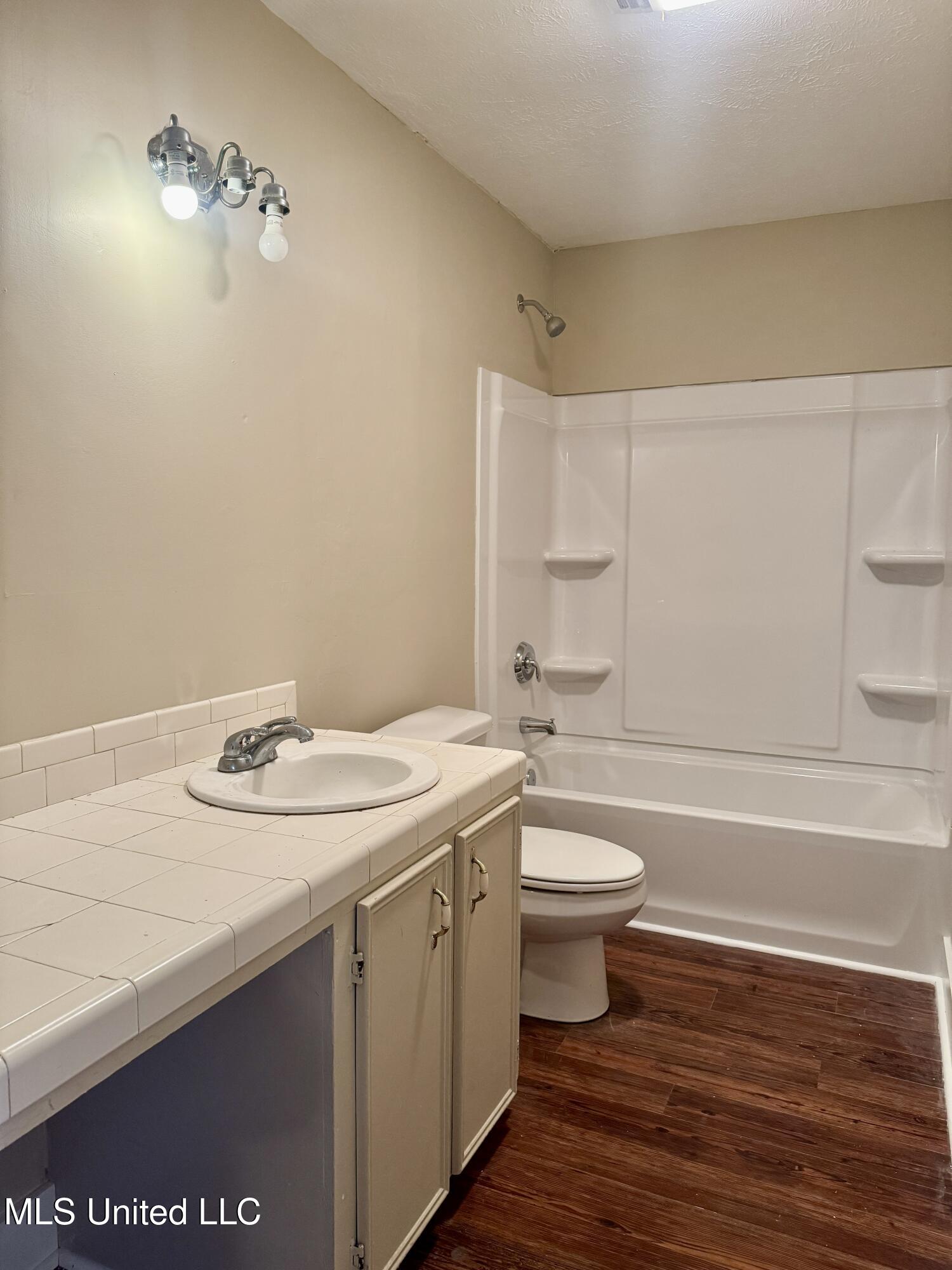 22 Longmire Road Natchez, MS 39120 - Photo 13 of 19 IMG_8113