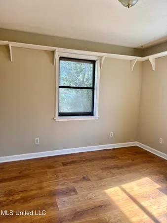 $145,000 | 22 Longmire Road, Natchez, MS 39120