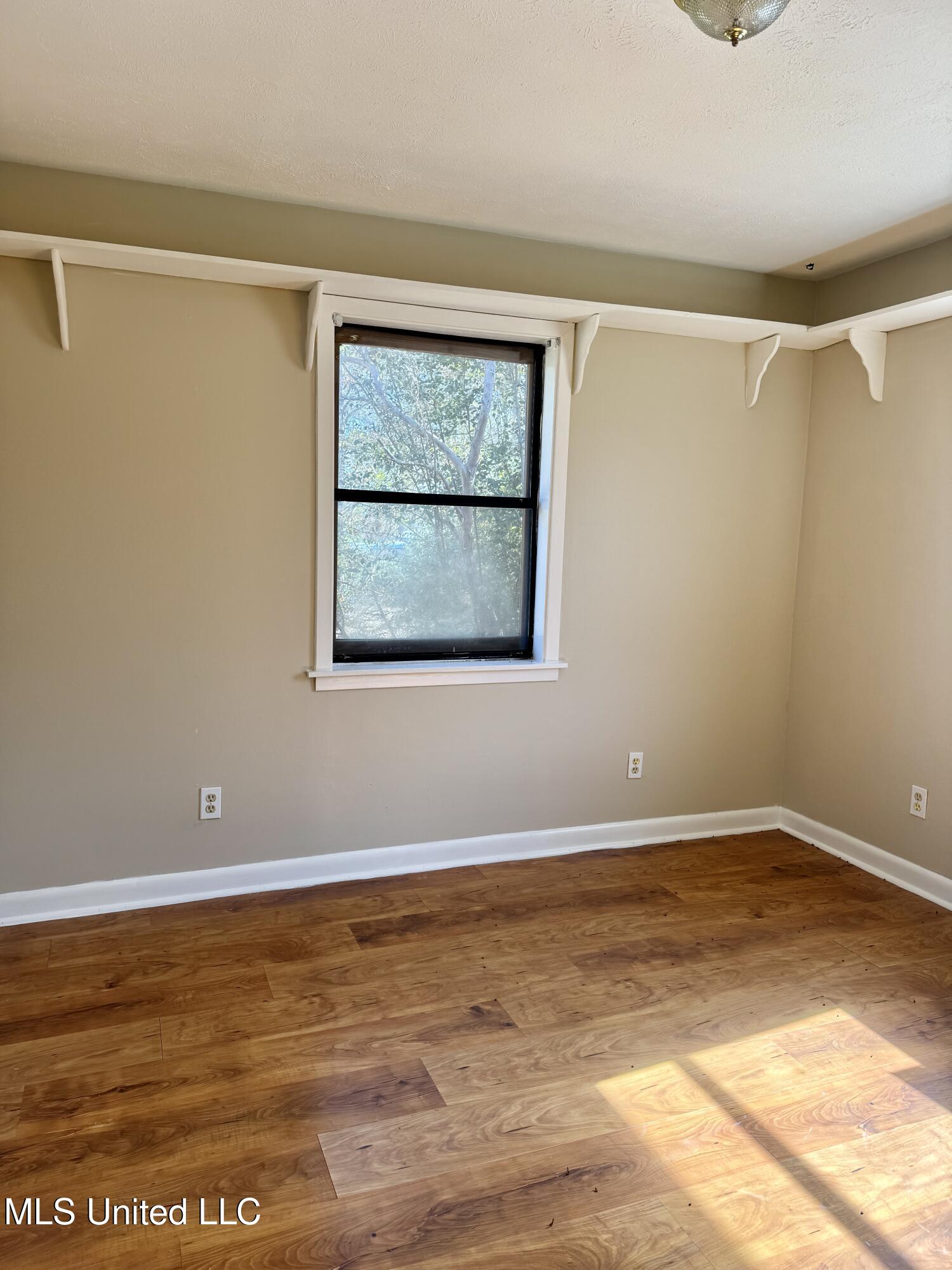 22 Longmire Road Natchez, MS 39120 - Photo 14 of 19 IMG_8120