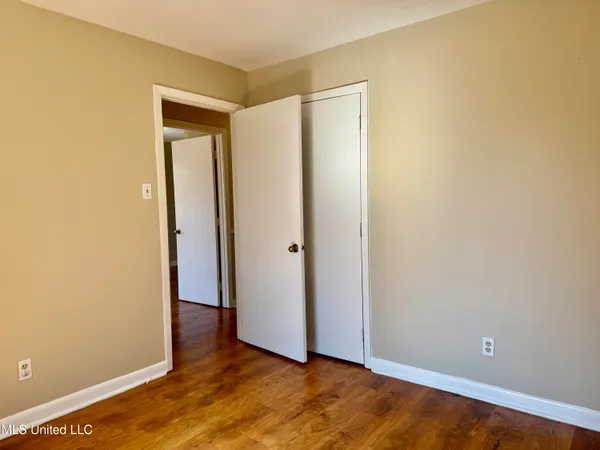 $145,000 | 22 Longmire Road, Natchez, MS 39120