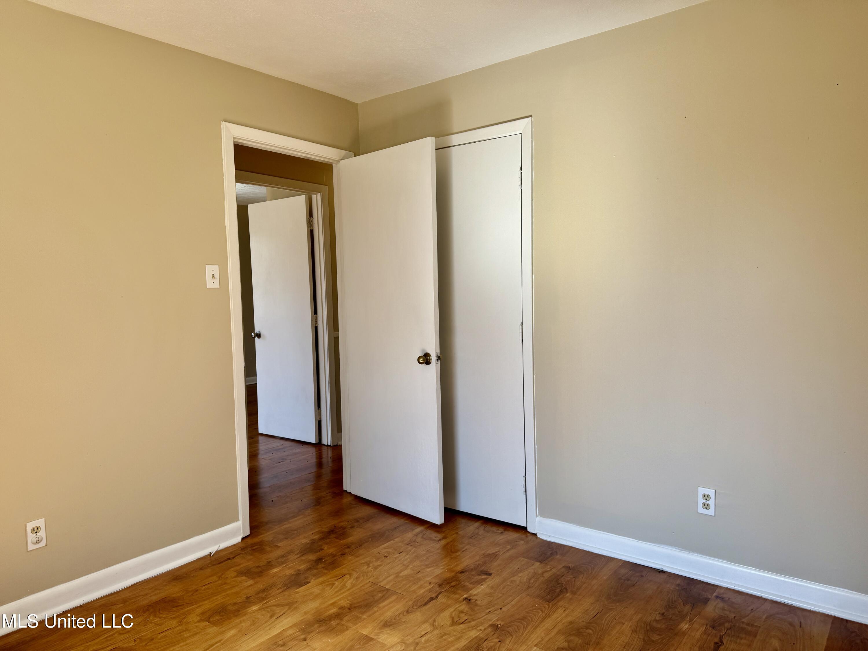 22 Longmire Road Natchez, MS 39120 - Photo 15 of 19 IMG_8121